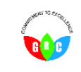 GRC Consulting Services Ltd